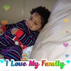 Meet your Posher, Miranda